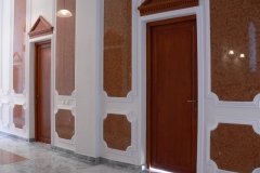 usi-interior-ornament-lemn