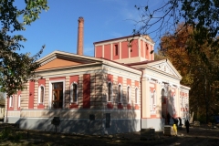 vedere-ansamblu-baia-comunala-satu-mare