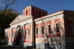 vedere-tamplarie-lemn