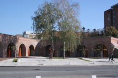 ansamblu-tamplarie-lemn-bastion