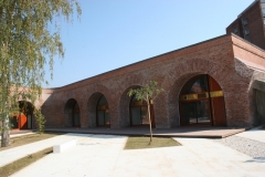 curte-taplarie-lemn-bastion