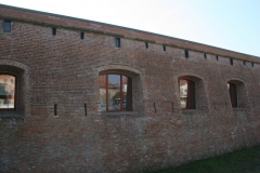 ferestre-fortareata-bastion