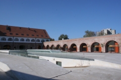 monument-tamplarie-lemn-stratificat