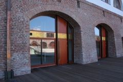 poarta-bolta-bastion