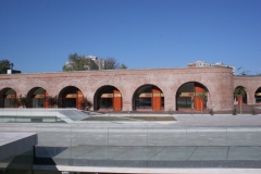 porti-bastion-timisoara-lemn-stejar