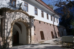 restaurare-ferestre-lemn-timisoara-bastion