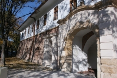 restaurare-tamplarie