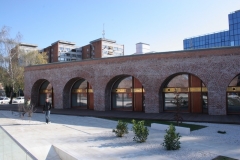 tamplarie-bolta-lemn