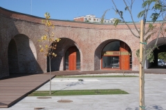 tamplarie-lemn-bastion