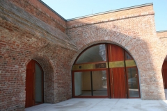 tamplarie-lemn-sticla-alama