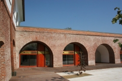 tamplarie-lemn-stratificat-bastion