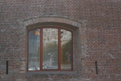 taplmplarie-lemn-stratificat-bolta