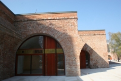 usa-fereastra-lemn-stratificat