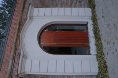 usa-intrare-lemn-stratificat-stejar