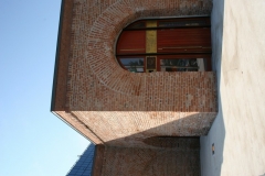 usa-intrare-lemn-stratificat