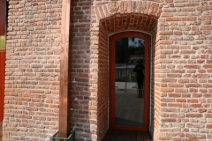 usa-lemn-bastion-timisoara