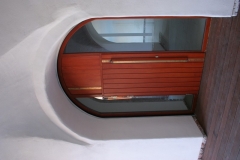 usa-lemn-sticla-bastion-timisoara