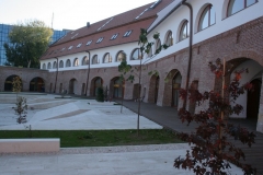 vedere-bastion-tamplarie-lemn