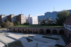 vedere-dreata-bastion-ferestre-lemn