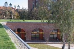 vedere-sus-tamplarie-lemn-bastion-timisoara