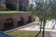 vedere-sus-tamplarie-lemn-bastion-timisoara1