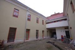 curte-ferestre-lemn-breasla-cizmarilor-satu-mare