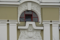 detaliu-ferestra-bolta-pod