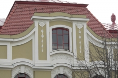 detaliu-tamplarie-lemn-bolta-pod