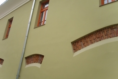 ferestre-lemn-breasla-cizmarilor-satu-mare