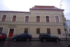 ferestre-lemn-breasla-cizmarilor-satu-mare2