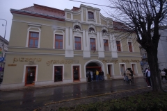 perspectiva-fatada-ferestre-lemn-stratificat-satu-mare