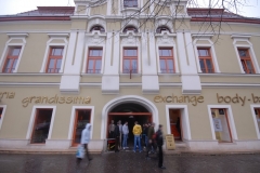 perspectiva-fatada-ferestre-lemn-stratificat-satu-mare2