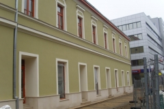 perspectiva-tamplarie-lemn-satu-mare