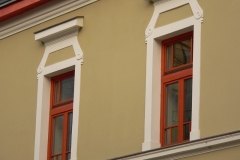 tamplarie-lemn-etaj-breasla-cizmarilor-satu-mare