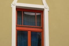 tamplarie-lemn-stratificat-breasla-cizmarilor-satu-mare