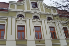 tamplarie-ornament-lemn-stratificat-satu-mare
