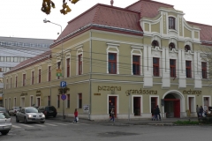vedre-tapmlarie-lemn-stratificat-casa-breasla-cizmarilor-satu-mare