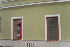 vitrina-lemn-stratificat-satu-mare1