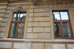 ferestre-ornament1-lemn-stratificat