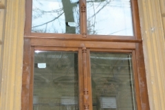 ferestre-ornament2-lemn-stratificat