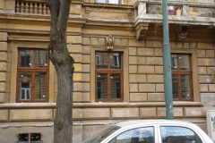 ferestre-ornament3-lemn-stratificat