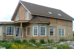 ferestre-sprosuri-lemn-stratificat