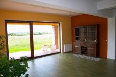 glisanta-lemn-stratificat