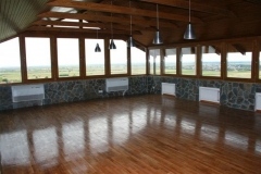 mansarda-ferestre-lemn-stejar