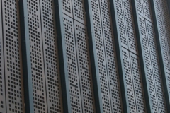 obloane-lemn-stratificat