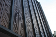 obloane-lemn-stratificat1