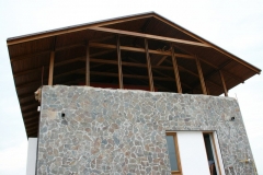 patra-lemn-tamplarie