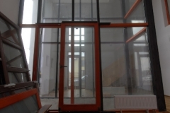 perete-cortina-lemn-aluminiu