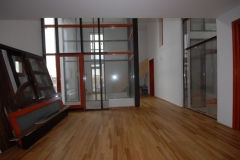 perete-cortina-lemn-aluminiu1