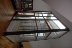 perete-cortina-lemn-aluminiu2